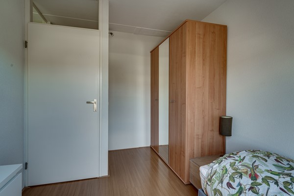 Medium property photo - Mercurius 21, 6922 LK Duiven
